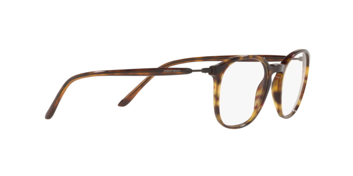 Giorgio Armani Eyeglasses AR7213 5026