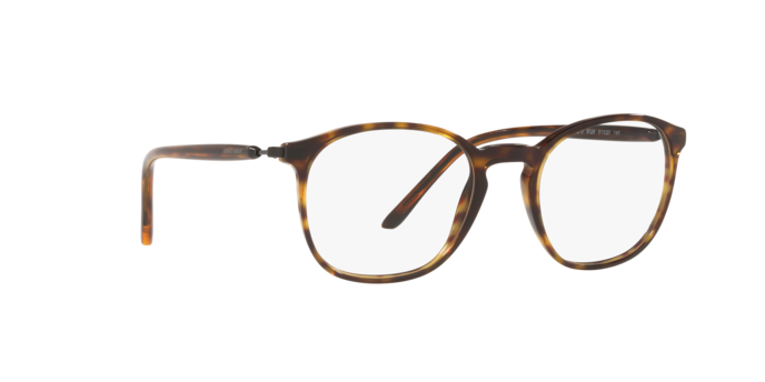 Giorgio Armani Eyeglasses AR7213 5026