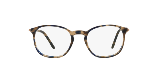 Giorgio Armani Eyeglasses AR7213 5411