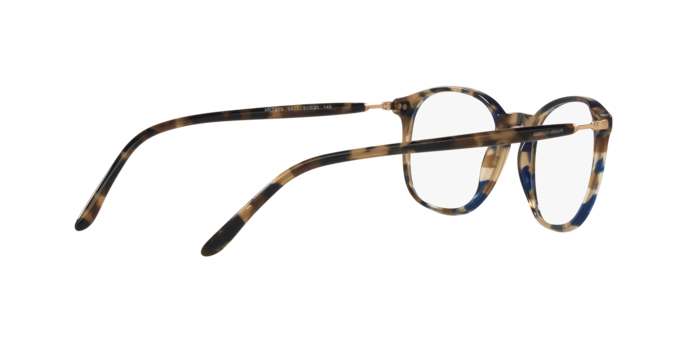 Giorgio Armani Eyeglasses AR7213 5411