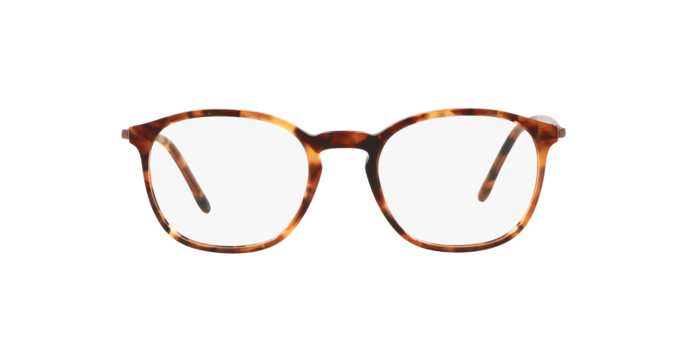 Giorgio Armani Eyeglasses AR7213 5825