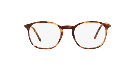 Giorgio Armani Eyeglasses AR7213 5825