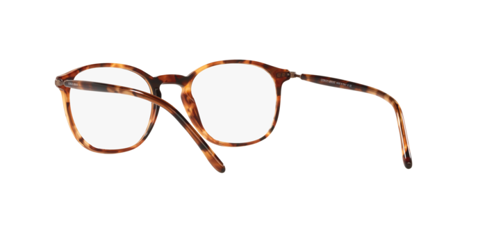 Giorgio Armani Eyeglasses AR7213 5825