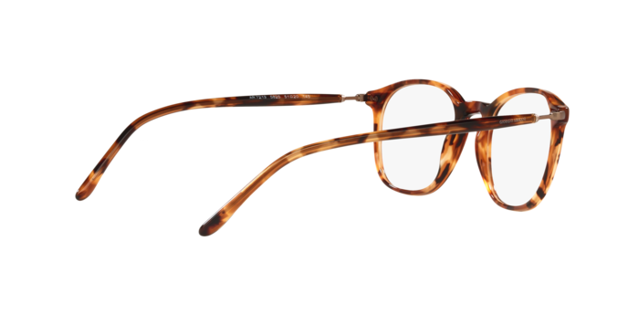 Giorgio Armani Eyeglasses AR7213 5825