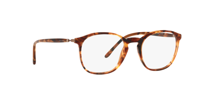 Giorgio Armani Eyeglasses AR7213 5825