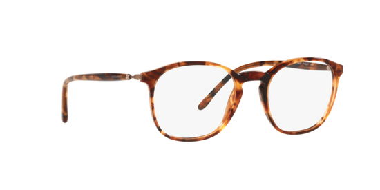 Giorgio Armani Eyeglasses AR7213 5825