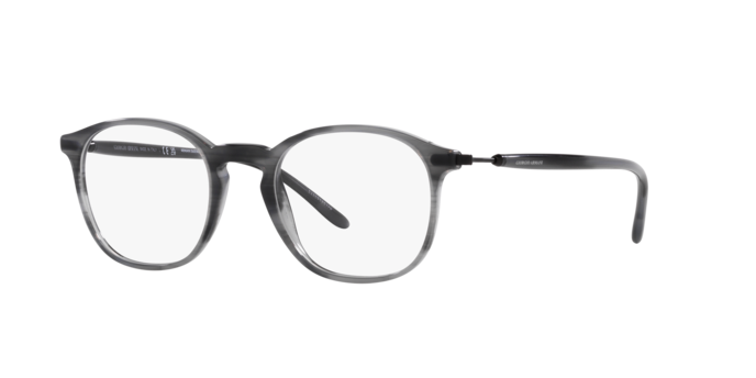 Giorgio Armani Eyeglasses AR7213 5877