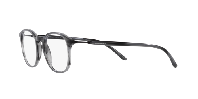 Giorgio Armani Eyeglasses AR7213 5877