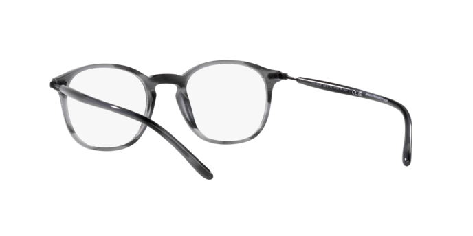 Giorgio Armani Eyeglasses AR7213 5877