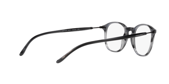 Giorgio Armani Eyeglasses AR7213 5877