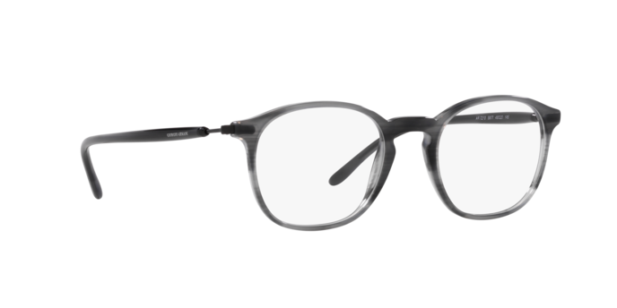 Giorgio Armani Eyeglasses AR7213 5877