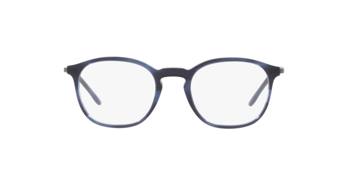 Giorgio Armani Eyeglasses AR7213 5901