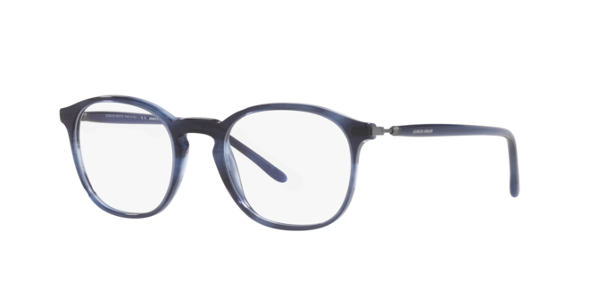 Giorgio Armani Eyeglasses AR7213 5901