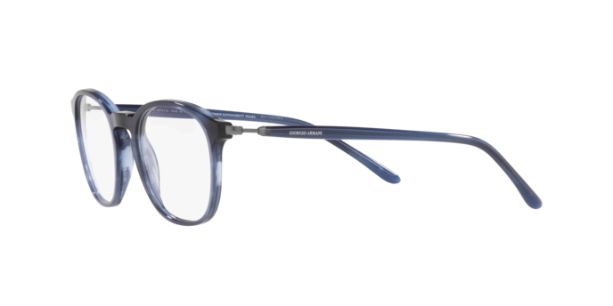 Giorgio Armani Eyeglasses AR7213 5901