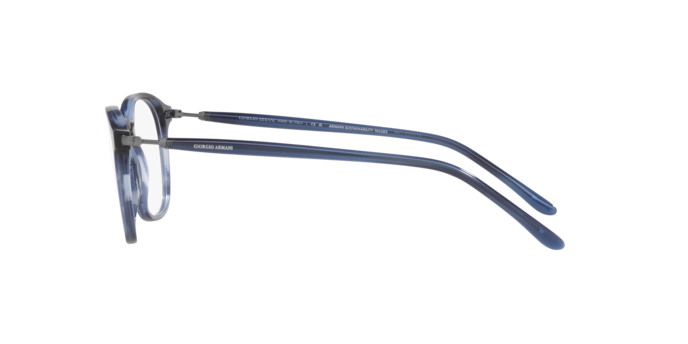 Giorgio Armani Eyeglasses AR7213 5901