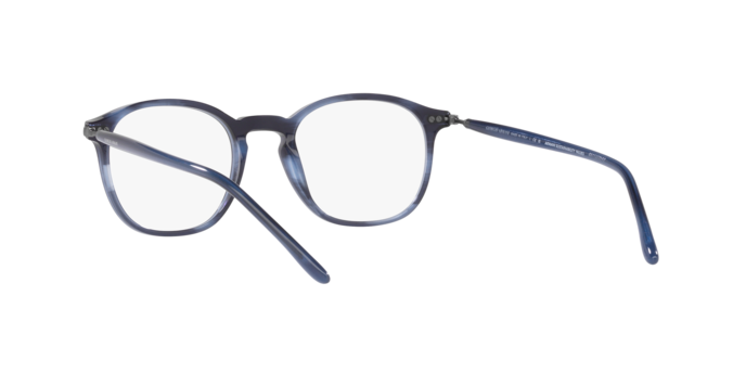 Giorgio Armani Eyeglasses AR7213 5901