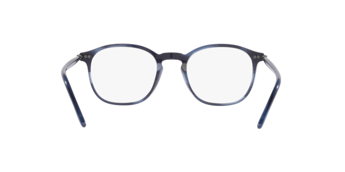 Giorgio Armani Eyeglasses AR7213 5901