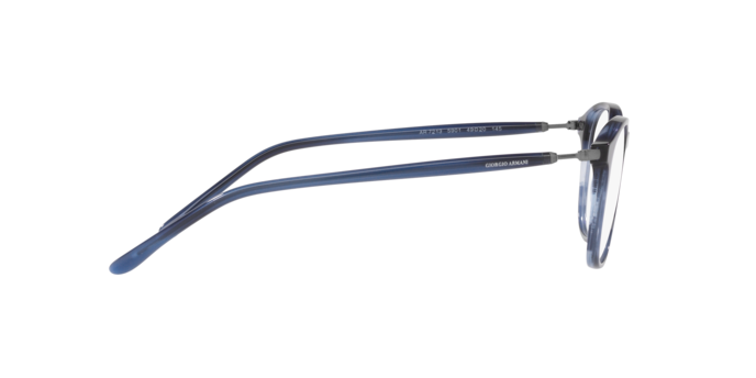 Giorgio Armani Eyeglasses AR7213 5901