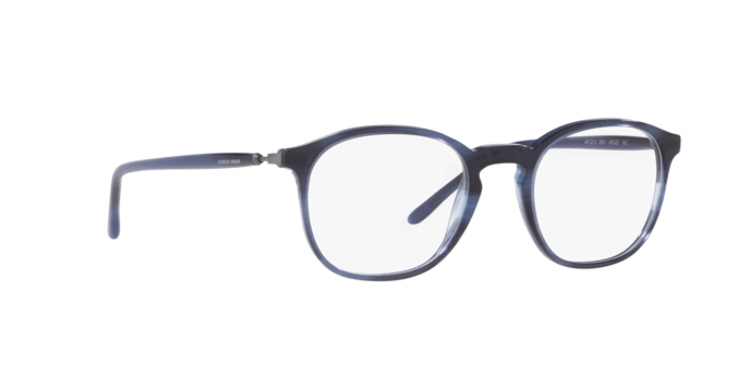 Giorgio Armani Eyeglasses AR7213 5901