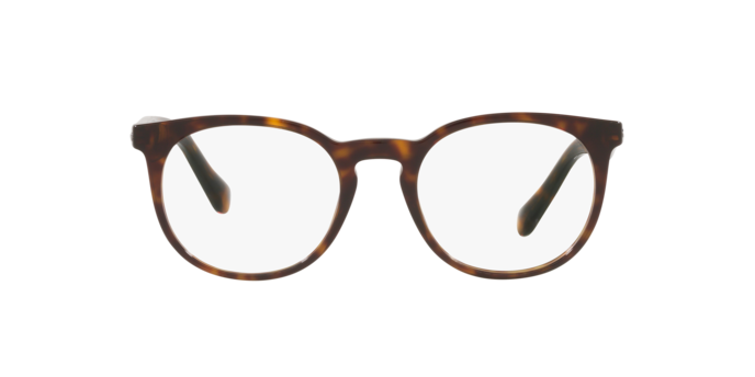Giorgio Armani Eyeglasses AR7214 5879