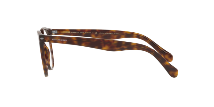 Giorgio Armani Eyeglasses AR7214 5879