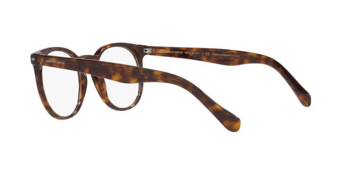 Giorgio Armani Eyeglasses AR7214 5879