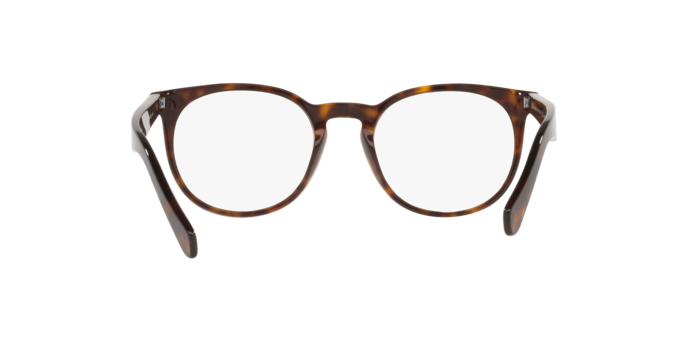 Giorgio Armani Eyeglasses AR7214 5879