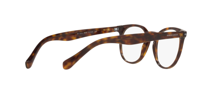 Giorgio Armani Eyeglasses AR7214 5879