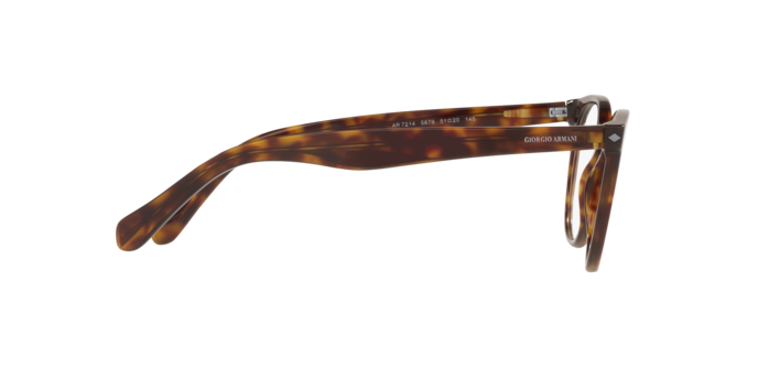 Giorgio Armani Eyeglasses AR7214 5879