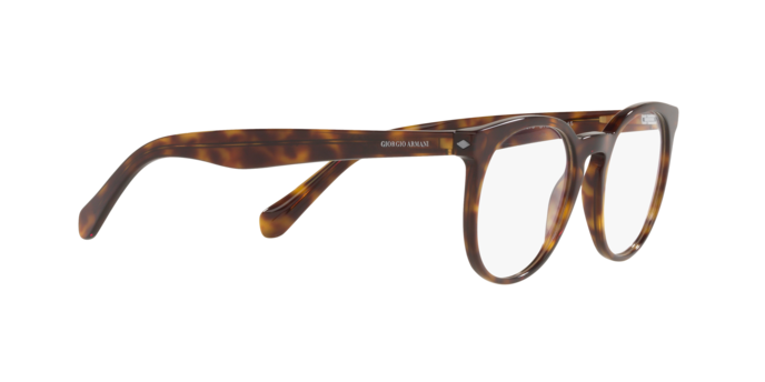 Giorgio Armani Eyeglasses AR7214 5879