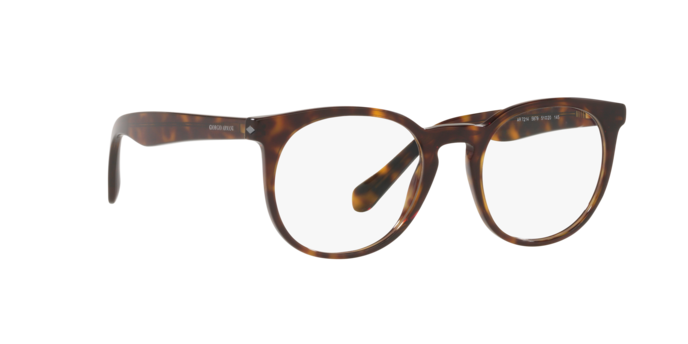 Giorgio Armani Eyeglasses AR7214 5879
