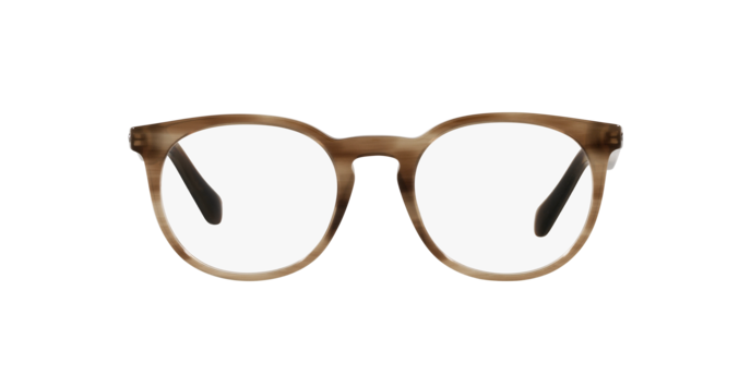 Giorgio Armani Eyeglasses AR7214 5900