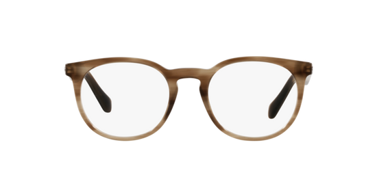 Giorgio Armani Eyeglasses AR7214 5900