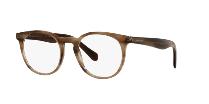 Giorgio Armani Eyeglasses AR7214 5900
