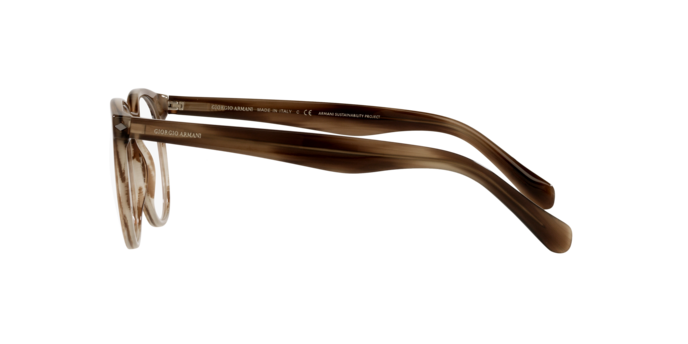 Giorgio Armani Eyeglasses AR7214 5900