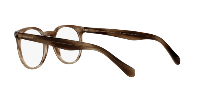 Giorgio Armani Eyeglasses AR7214 5900