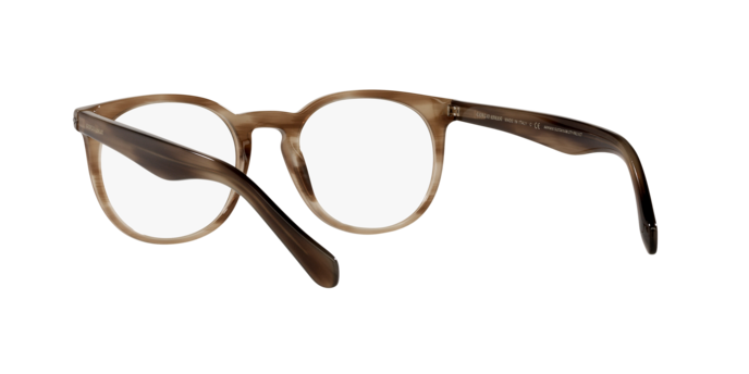 Giorgio Armani Eyeglasses AR7214 5900