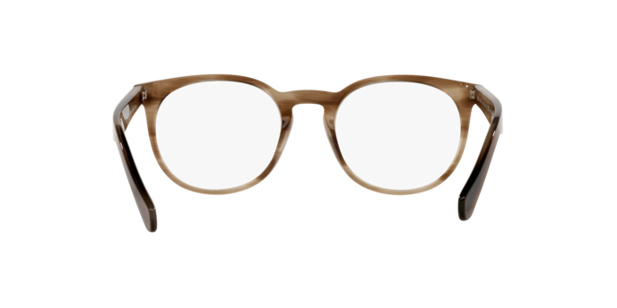 Giorgio Armani Eyeglasses AR7214 5900