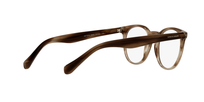 Giorgio Armani Eyeglasses AR7214 5900