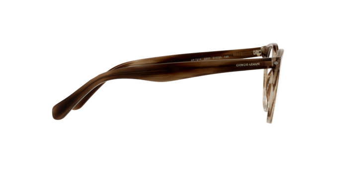 Giorgio Armani Eyeglasses AR7214 5900