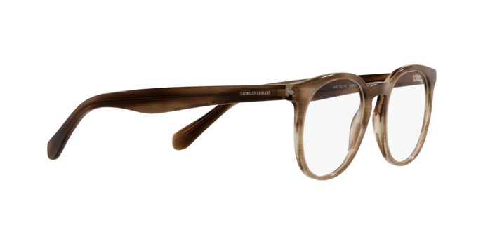 Giorgio Armani Eyeglasses AR7214 5900