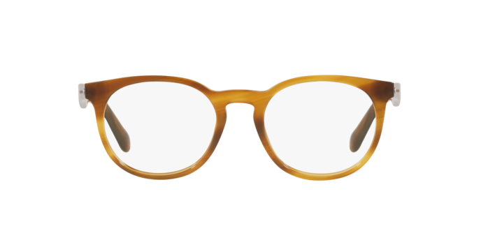 Giorgio Armani Eyeglasses AR7214 5903