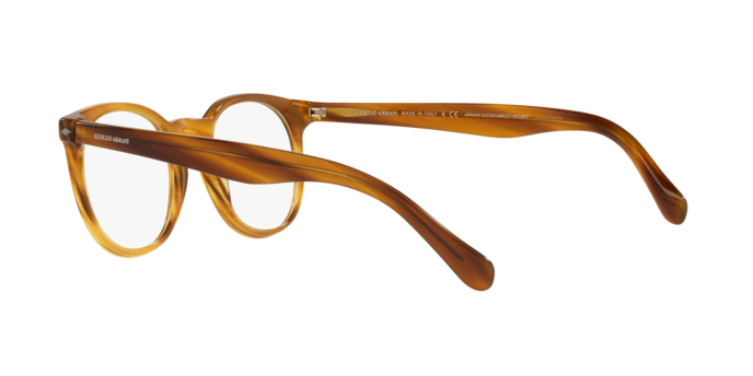 Giorgio Armani Eyeglasses AR7214 5903