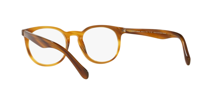 Giorgio Armani Eyeglasses AR7214 5903