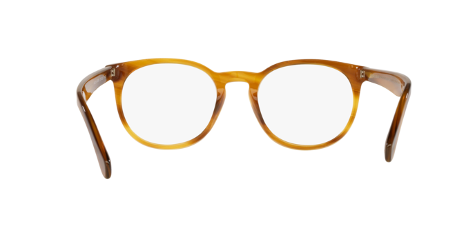 Giorgio Armani Eyeglasses AR7214 5903