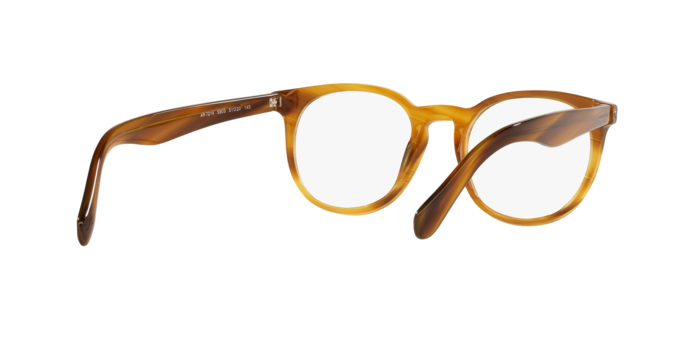 Giorgio Armani Eyeglasses AR7214 5903