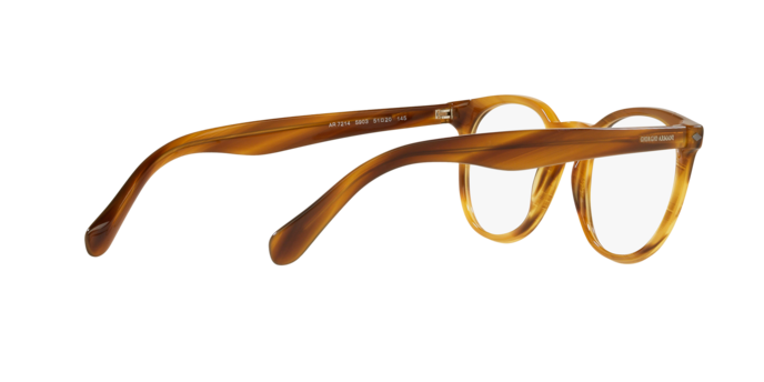 Giorgio Armani Eyeglasses AR7214 5903