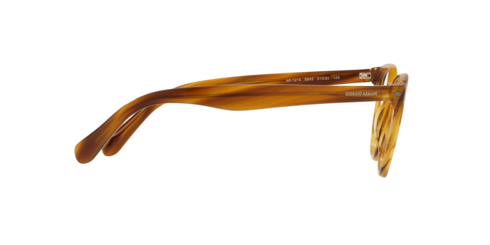 Giorgio Armani Eyeglasses AR7214 5903