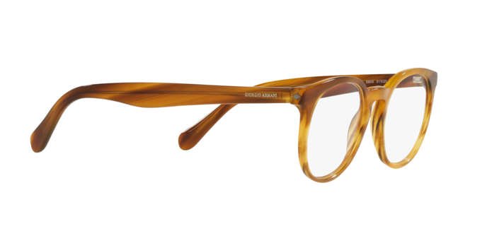 Giorgio Armani Eyeglasses AR7214 5903