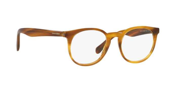 Giorgio Armani Eyeglasses AR7214 5903